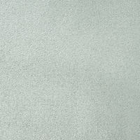 無印良品 背当てにもなるやわらかマルチクッション ５５×４０×２０ｃｍ ペールグリーン 良品計画