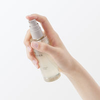 無印良品 発酵導入美容液（大容量） １００ｍＬ 良品計画