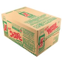 【アウトレット】日本サンガリア サンガリア ウィスパー 500ml 1箱（24本入）