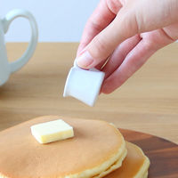 ミルクピッチャー 一人用 25000 1セット（1個×12） ミルク入れ シロップ入れ ワールド・クリエイト