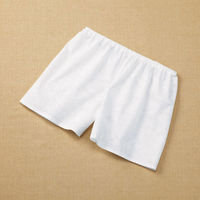 東京メディカル 不織布インナー トランクス L 1袋（2枚入）