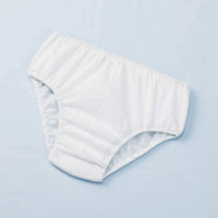 東京メディカル 不織布インナー ブリーフ M 1袋（3枚入）