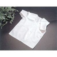 東京メディカル 不織布インナー アンダーシャツ 1袋（2枚入）