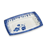 デンカポリマー 惣菜容器 夢デリLS35 梅 00784621 1ケース(900個(50個×18))（直送品）