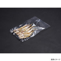 クリロン化成 真空袋 豪重もん GS-1318 00791375 1ケース(3000個(100個×30))（直送品）