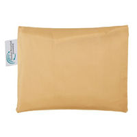 内海産業 エコバッグ ザ・バッグ(手提げタイプ)#sustainable ベージュ 2265670 1ケース(300個(1個×300))（直送品）