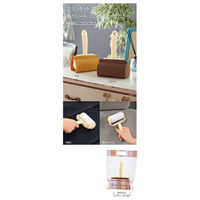 内海産業 ハンディクリーナー1個 2697500 1ケース(72個(1個×72))（直送品）