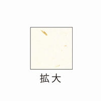 ヒサゴ プリンター用紙 サステナブルクラッポ バナナ 5% 薄口 10枚入 FSCSC04S 1ケース(5個(1個×5))（直送品）