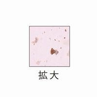 ヒサゴ プリンター用紙 サステナブルクラッポ あずき 厚口 10枚入 FSCSC06S 1ケース(5個(1個×5))（直送品）