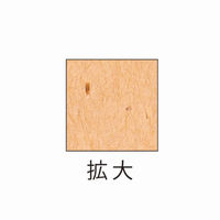 ヒサゴ プリンター用紙 サステナブルクラッポ ビール 10枚入 FSCSC10S 1ケース(5個(1個×5))（直送品）