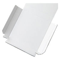 愛宝 ピザ箱 H-13-6 ピザ26 1ケース(100個(25個×4))（直送品）