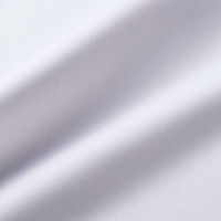 住商モンブラン RT6631-2_3L コックコート 兼用 長袖 白 3L 1ケース(1個)（直送品）