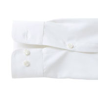 住商モンブラン ZK2712-1CB_S ニットシャツ 兼用 半袖 黒 S 1ケース(1個)（直送品）