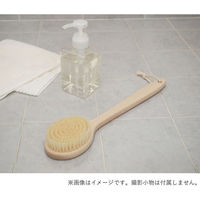 東和産業 SFボディブラシ 33278 1個（直送品）