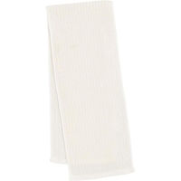 東和産業 SF 絹タオル 34524 1個（直送品）