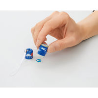 シヤチハタ 日本のおみやげはんこ だるまさん XL-PJ2 1個