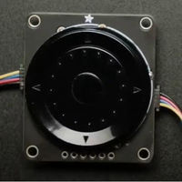 Adafruit ロータリーエンコーダ基板 ADA-5740 1個（直送品）