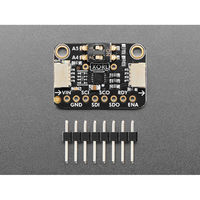 Adafruit STEMMA QT/Qwiic互換LTC4316 I2Cアドレストランスレーター ADA-5914 1個（直送品）