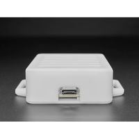 Adafruit QT Py用ケース ADA-6002 1個（直送品）