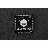 DFRobot DFM8001搭載 屋内用 環境発電モジュール DFROBOT-DFR1108 1個（直送品）
