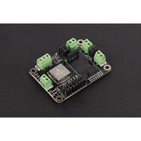 DFRobot DFM8001搭載 屋内用 環境発電キット DFROBOT-KIT0197 1個（直送品）