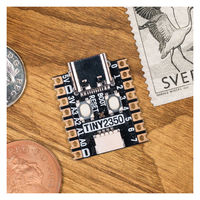 Pimoroni Tiny 2350 PIMORONI-PIM721 1個（直送品）