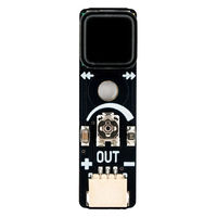 Pimoroni Tiny FX用PIRスティック PIMORONI-PIM749 1個（直送品）