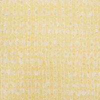 東和産業 すご泡 銀抗菌ナイロンタオル超やわらかめ 34740 1枚（直送品）