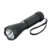 内海産業 【防災】避難セット エマージェンシーボトル 2708331 1ケース(48個(1個×48))（直送品）