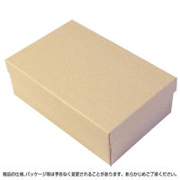 ササガワ 提札 25-1196 ペーパークロークチケット 1000枚入(1~100×10色) 1ケース(1個)（直送品）