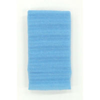 東和産業 メンズナイロンタオル超かため 33858 1枚（直送品）