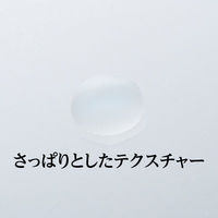 パエンナ ハトムギ美容水inヒアルロン酸 500ml ハトムギ化粧水