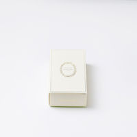 LADUREE(ラデュレ)コフレ・フィナンシェ 6個入り ギフトカード スタンダード封筒 御祝 熨斗 D2-LDR9029-cd-oiwai（直送品）