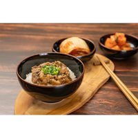 大象ジャパン [冷凍] 大象(デサン)ジャパン プルコギ丼の具 120g×20個 4580086742118 1セット(120g×20個)（直送品）