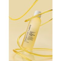 CNP （チャアンドパク） Laboratory　プロポリス　ピュアバランシング　トナー　200ml　化粧水　韓国コスメ