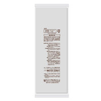 スマートキッチン 食品保存用 ポリ袋 M 透明 250×300mm 1セット（1パック（40枚入）×5）日本サニパック