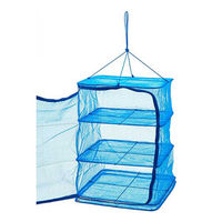 MISM 万能ドライネット M 1セット(1個×20)（直送品）