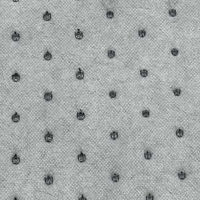 MISM 吸い取る油・水兼用シート 100枚 CSー003 1箱（直送品）