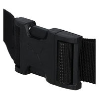 PUMA(プーマ) かばん ウェストポーチ PUMA PHASE ウェスト バッグ 01 091165 1セット（2個）（直送品）