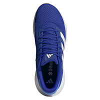 adidas(アディダス) 陸上 シューズ レスポンス ランナー / Response Runner 275 JQ2541 1足（直送品）