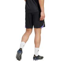 adidas(アディダス) サッカー ハーフパンツ ティロ 25 コンペティション トレーニングショーツ J/M JW4361 KVK59（直送品）