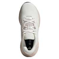 adidas(アディダス) 陸上 靴 GLX 7 ランニングシューズ 235 JQ9558 1足（直送品）