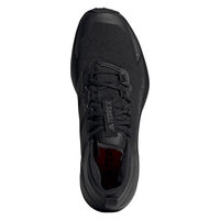 adidas(アディダス) 53_TERREXAGRAVICGTX 260 JR5240 1足（直送品）