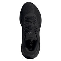 adidas(アディダス) 陸上 靴 GLX 7 ランニングシューズ 235 JR9584 1足（直送品）