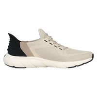 PUMA(プーマ) シューズ SOFTRIDE フレックス レース EASE IN ALT ワイド 270 31199605 1足（直送品）
