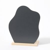 ニュアンススタンドミラー LAKOLE/ラコレ