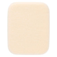 ETVOS（エトヴォス） ミネラルエアリータッチファンデーション リフィル（パフ付き）オークル SPF21 PA+++ 10g