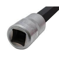 JTC 1/2 リブソケットビット RM11.5 JTC6375 1個（直送品）