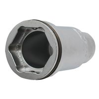 JTC VAG オイルプレッシャーソケット JTC6363 1個（直送品）