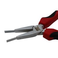 JTC VAG サンバイザーリリースプライヤー JTC6364 1個（直送品）